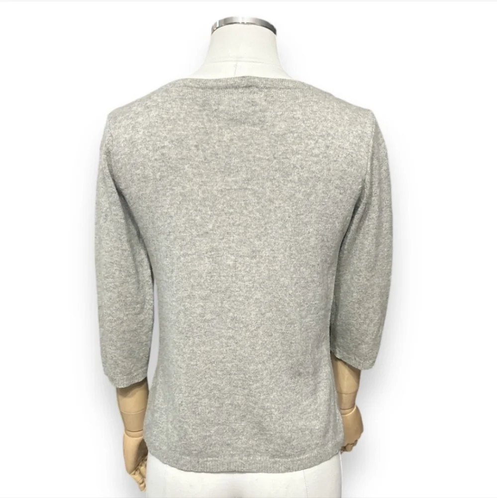 Real Comfort vintage 100%